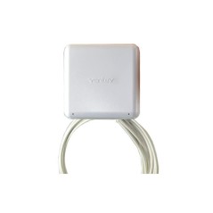 Ventev 24 5 GHz Micro Patch